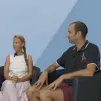  Sophie et Loïc Veillet-Lavallée - Visuel diocèse de Nice