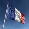 Drapeau français. ©Unsplash