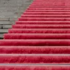 Tapis rouge. ©Unsplash