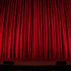Scène de théâtre. ©Unsplash