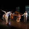 FugaCités - © Julie Cherki