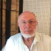 Michel Wiedemann