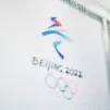 Jeux Olympiques, Février 2022. ©Unsplash
