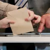 Votation. ©Unsplash