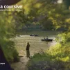 La Coursive / avant-programme 2023-24