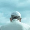 Le pape François. ©Unsplash