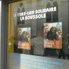  ©Habitat et Humanisme