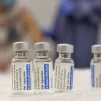 Vaccin contre le Covid-19. ©Unsplash
