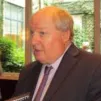 Gilles Gaignault