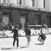 Place Kiev, Ukraine. ©Unsplash