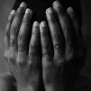 ©Unsplash
