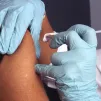 Vaccin contre la Covid-19. ©Unsplash