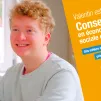 Valentin Cerdan- Conseiller