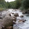 Valserine ©ARRS 