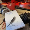 alouette