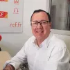 ©rcf42.fr