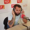 rcf42
