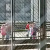Selon la CFDT Interco, il manque actuellement 150 places d'accueil pour les enfants en Maine-et-Loire ©Libre de droit