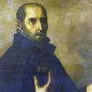 Dans la spiritualité ignatienne on dit souvent que Dieu vient ordonner notre désir ©Wikimédia commons
