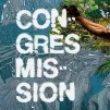 © Congres Mission