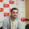 rcf42