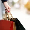 La fin des soldes a été repoussée au mardi 1er août inclus, en soutien aux commerçants impactés par les dégradations lors des émeutes.