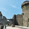 Fougères © RCF