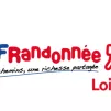 ©ffrando-loire.fr