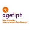 © Agefiph