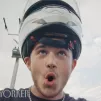 "Supernova" de Damien et Marc Bettinelli - capture d'écran YouTube
