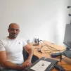 Fayçal Hamza