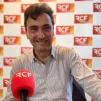 Philippe Orain est directeur international des Guides Verts Michelin