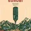 radio Surobi de Raphael Krafft