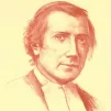 Saint Salomon Leclercq