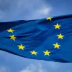 Drapeau de l'Union Européenne. ©Unsplash