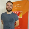 La Berrichonne de Châteauroux compte de nombreux nouveaux joueurs cette saison. ©Hugo Sastre