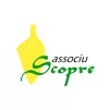 Associu Scopre