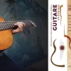 Le festival de guitare classique en Pireneus