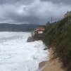 Tempête 