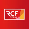 RCF
