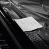Crédit : https://classicpiano.eu/competition/