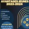 ©Sortir à Lons