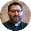 Lectio divina