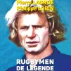 Rugbymen de Légende