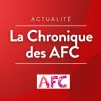 Émission Je pense donc j'agis © RCF