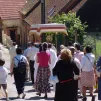 Photo : baye.foyer.fr