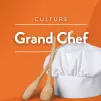 Grand Chef
