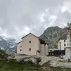 ©RCF Haute-Savoie