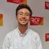 RCF - Matteo Polito