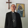 RCF Savoie - Mgr Thibault Verny